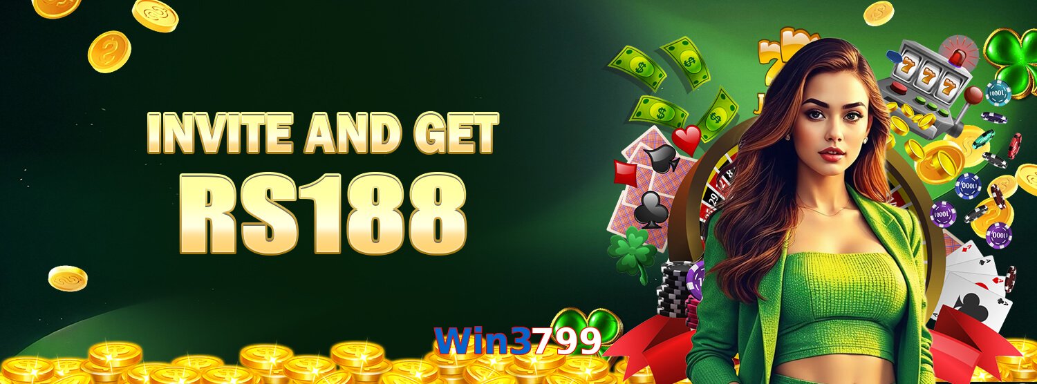 Win3799