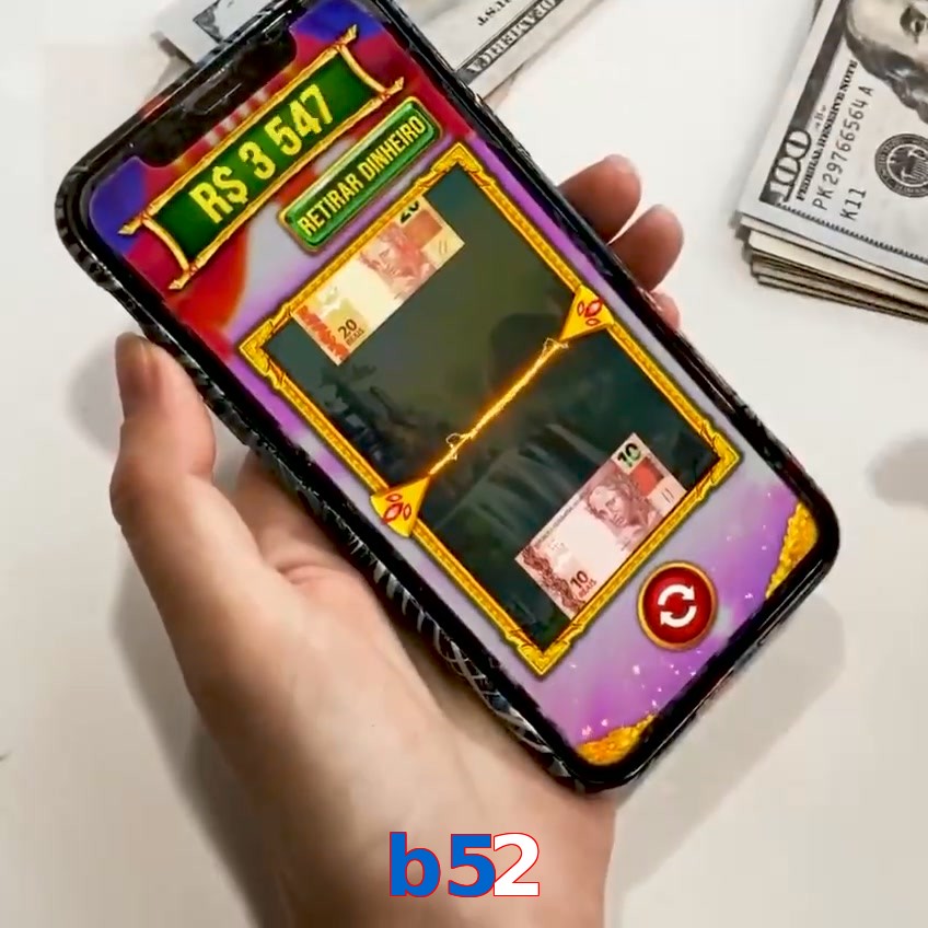 b52